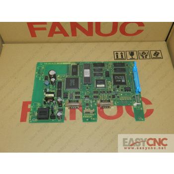 A16B-3300-0030 Fanuc PCB used