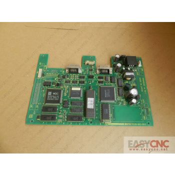 A16B-3300-0036 Fanuc PCB used