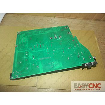 A17B-2000-0201 Fanuc PCB used