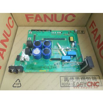 A17B-2000-0202 Fanuc power board used