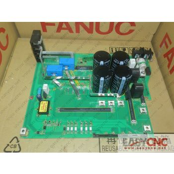A17B-2000-0203 Fanuc power board used
