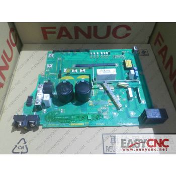 A17B-2000-0211 Fanuc power board used