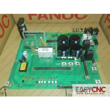 A17B-2000-0212 Fanuc power board used