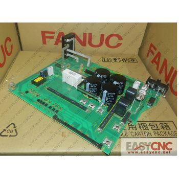 A17B-2000-0213 Fanuc power board used