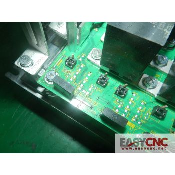 A17B-2100-0302 Fanuc power board used