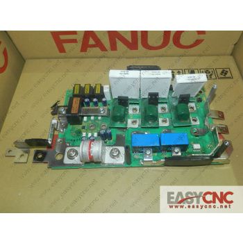 A17B-2100-0303 Fanuc power board used