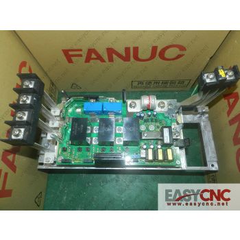 A17B-2100-0312 Fanuc power board used