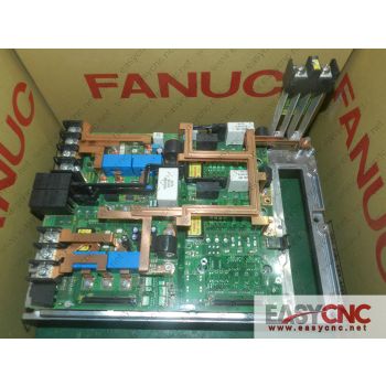 A17B-2100-0502 Fanuc power board used