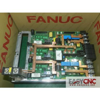 A17B-2100-0573 Fanuc power board used