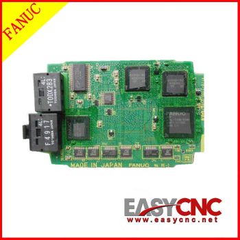 A17B-3300-0500 Fanuc PCB new