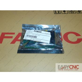 A17B-3301-0107 Fanuc PCB new