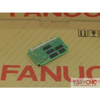A17B-3301-0110 Fanuc PCB used