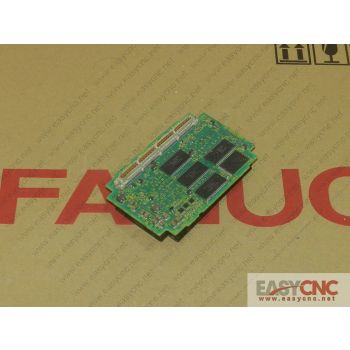 A17B-3301-0114 Fanuc PCB used