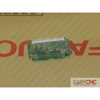 A17B-3301-02 A.EX-6299-0020 Fanuc PCB used