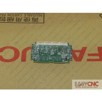 A17B-3301-020 A.EX-6299-0020 PCB used