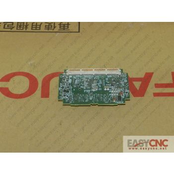 A17B-3301-05 Fanuc PCB used