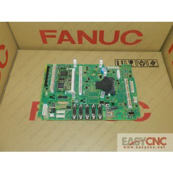 A17B-8100-0106 Fanuc mainboard new