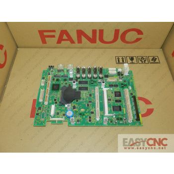 A17B-8100-0112-used Fanuc mainboard used