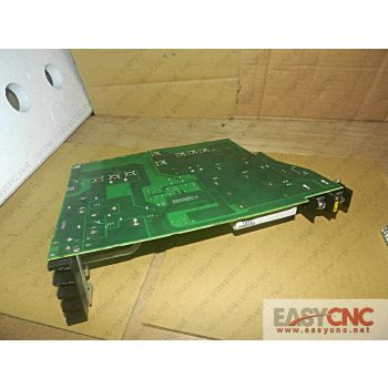 A17B-8100-05 Fanuc PCB used