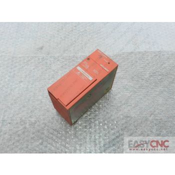 A1S61PN Mitsubishi power supply unit used