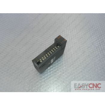 A1SD61 Mitsubishi high speed counting unit used