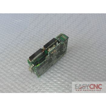 A1SD75M2 Mitsubishi positioning unit used no shell