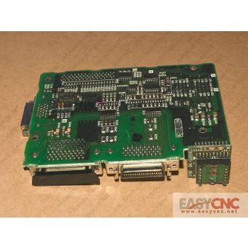 A1SD75M2(N)-B Mitsubishi PCB used