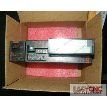 A1SJ61BT11 Mitsubishi PLC cc-Link Datalink unit new