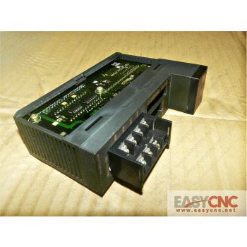 A1SJ71C24-R4 Mitsubishi Computer Link module used