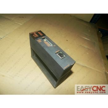 A1SJ71E71N3-T Mitsubishi ethernet i/f unit used