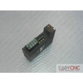 A1SJ71UC24-R4 Mitsubishi rs-422/rs-485 unit used
