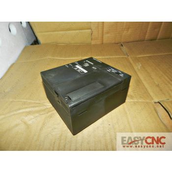 A1SJHCPU Mitsubishi CPU UNIT used