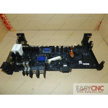 A2-V1-35 BKO-NC1207H91 Mitsubishi PCB used