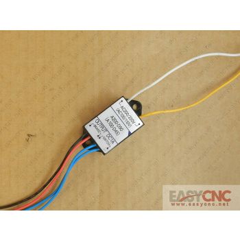 A200-D90 A100-D45 Nissei motor brake rectifier new