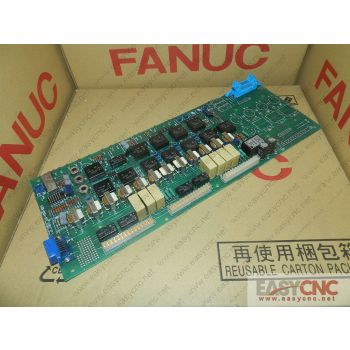 A20B-0004-017 A20B-0004-0170 Faunc PCB used