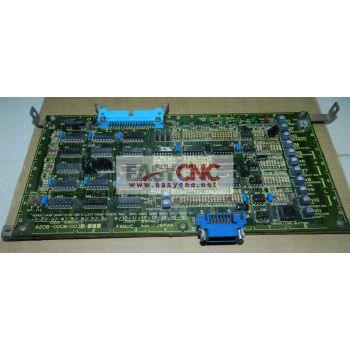 A20B-0008-0030 Fanuc PCB used