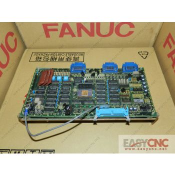 A20B-0008-0243 Fanuc PCB used