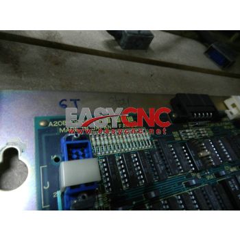 A20B-0008-0410 Fanuc PCB used