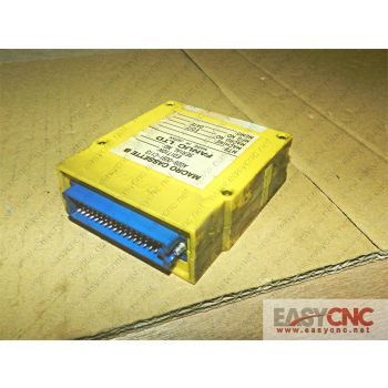 A20B-0091-C113 Fanuc Macro Cassette B used
