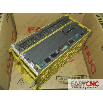 A02B-0162-B503 Fanuc series 15-MB used
