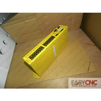 A20B-0166-B501 Fanuc power mate used