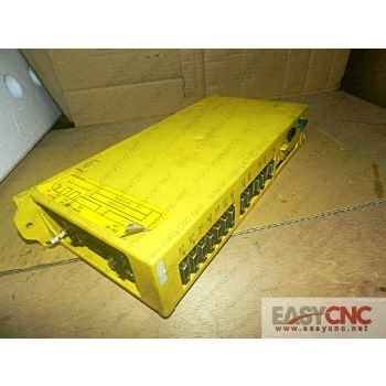 A20B-0166-B591 Fanuc power mate used