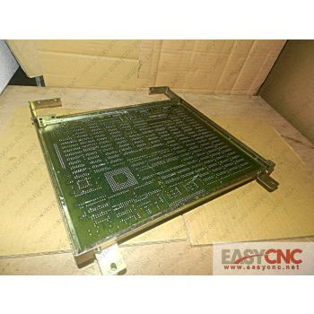 A20B-1000-0851 Fanuc PCB used