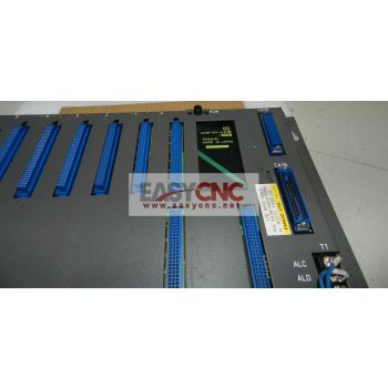 A20B-1001-0440 Fanuc PCB used