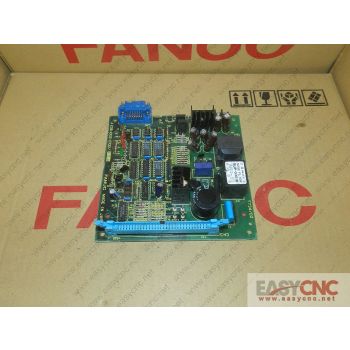 A20B-1002-0730 Faunc PCB used