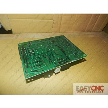 A20B-1002-0740 Fanuc PCB used