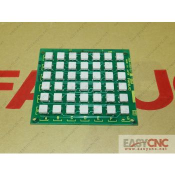 A20B-1003-0170 Fanuc Keyboard used