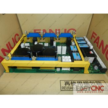A20B-1003-0861 Fanuc PCB used