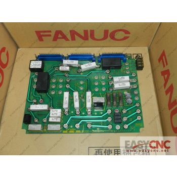 A20B-1004-0600 Fanuc PCB used