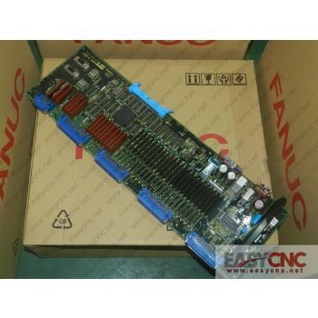 A20B-1005-0310 Fanuc PCB used